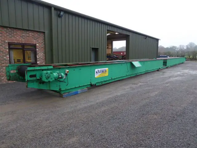 Used machines for sale