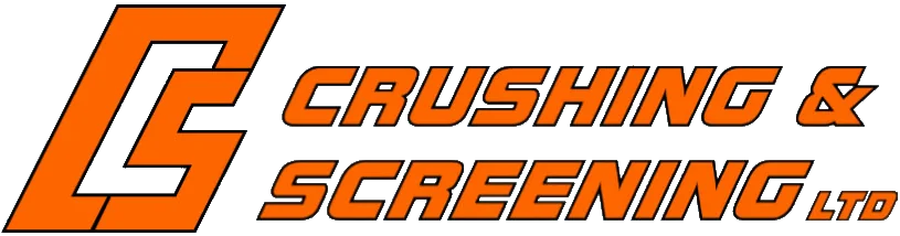 Crushing & screening Ltd | bulk bagging machines, compact screeners, trommel screens, fabrication and more
