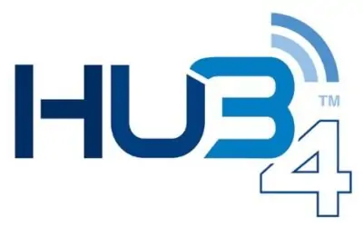 Crushing and Screening Ltd. manufacturing quality products since 1987 continue expanding their product range, reports HUB Magazine