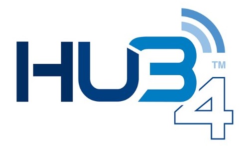 Crushing and Screening Ltd. manufacturing quality products since 1987 continue expanding their product range, reports HUB Magazine